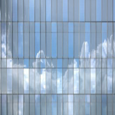 Trueliving_Colour_Coated_Aluminium_Curtain_Wall